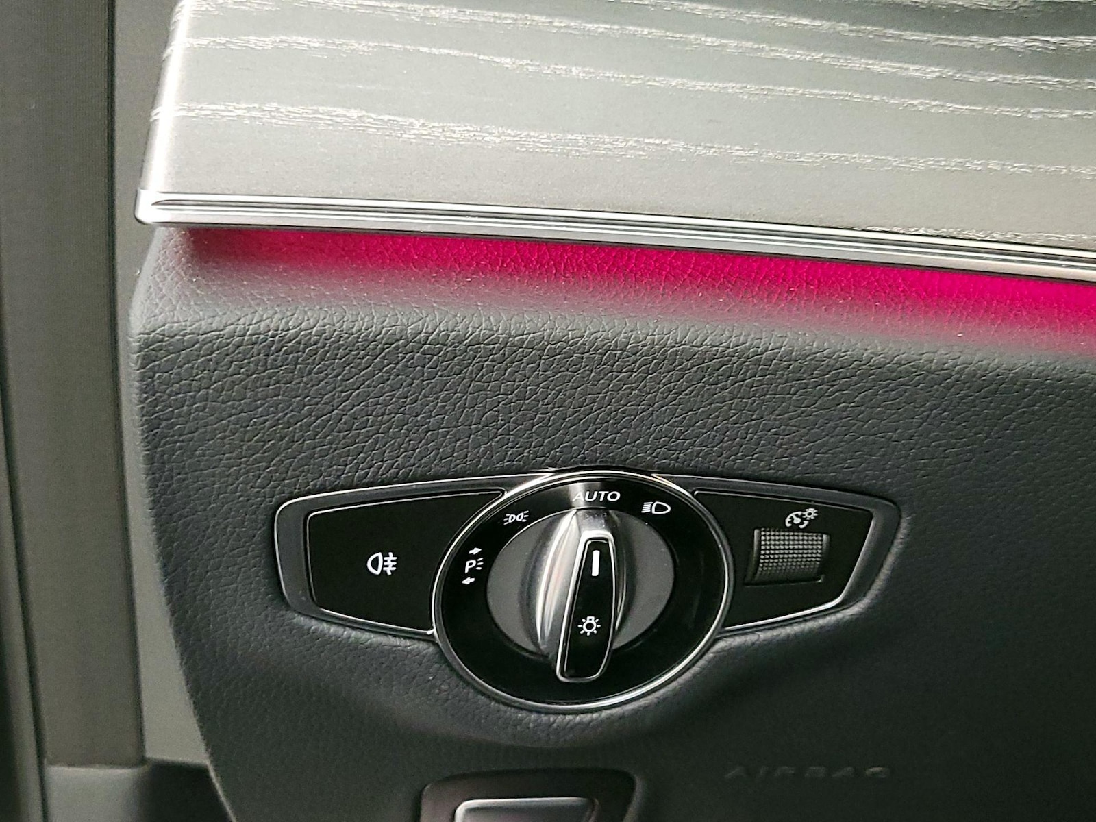2021 Mercedes-Benz E-Class E350 - Photo 14