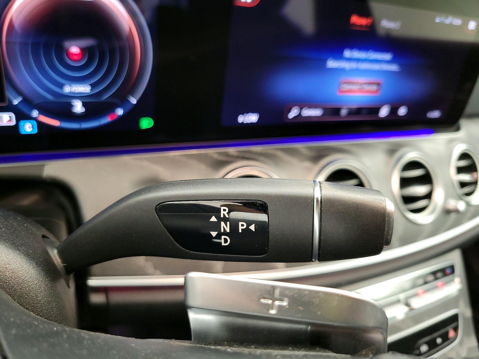 2021 Mercedes-Benz E-Class E350 - Photo 18