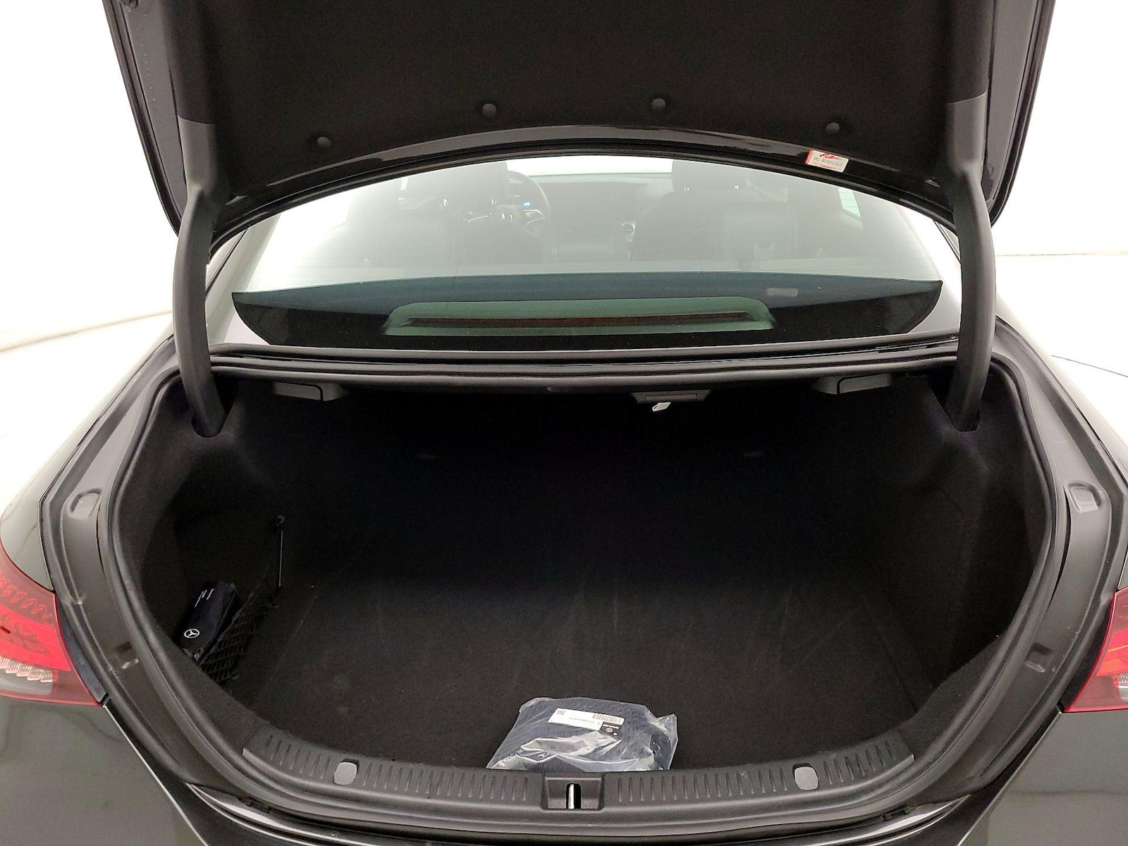2021 Mercedes-Benz E-Class E350 - Photo 20
