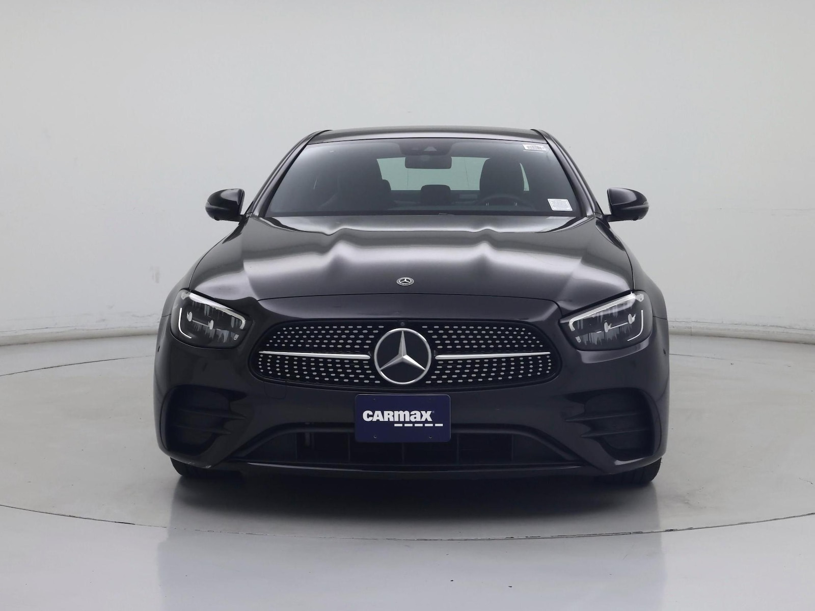 2021 Mercedes-Benz E-Class E350 - Photo 6