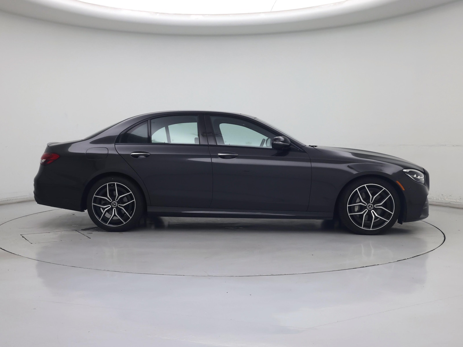 2021 Mercedes-Benz E-Class E350 - Photo 8