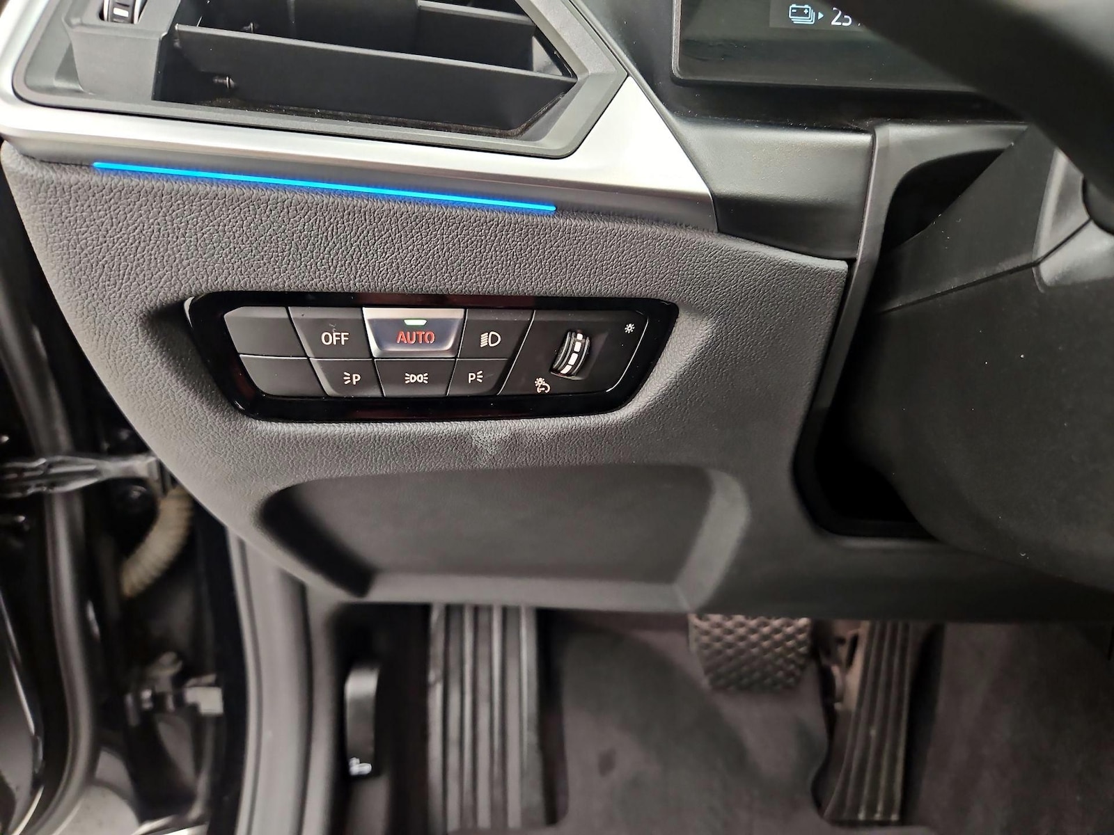 2024 BMW i4 35 - Photo 14
