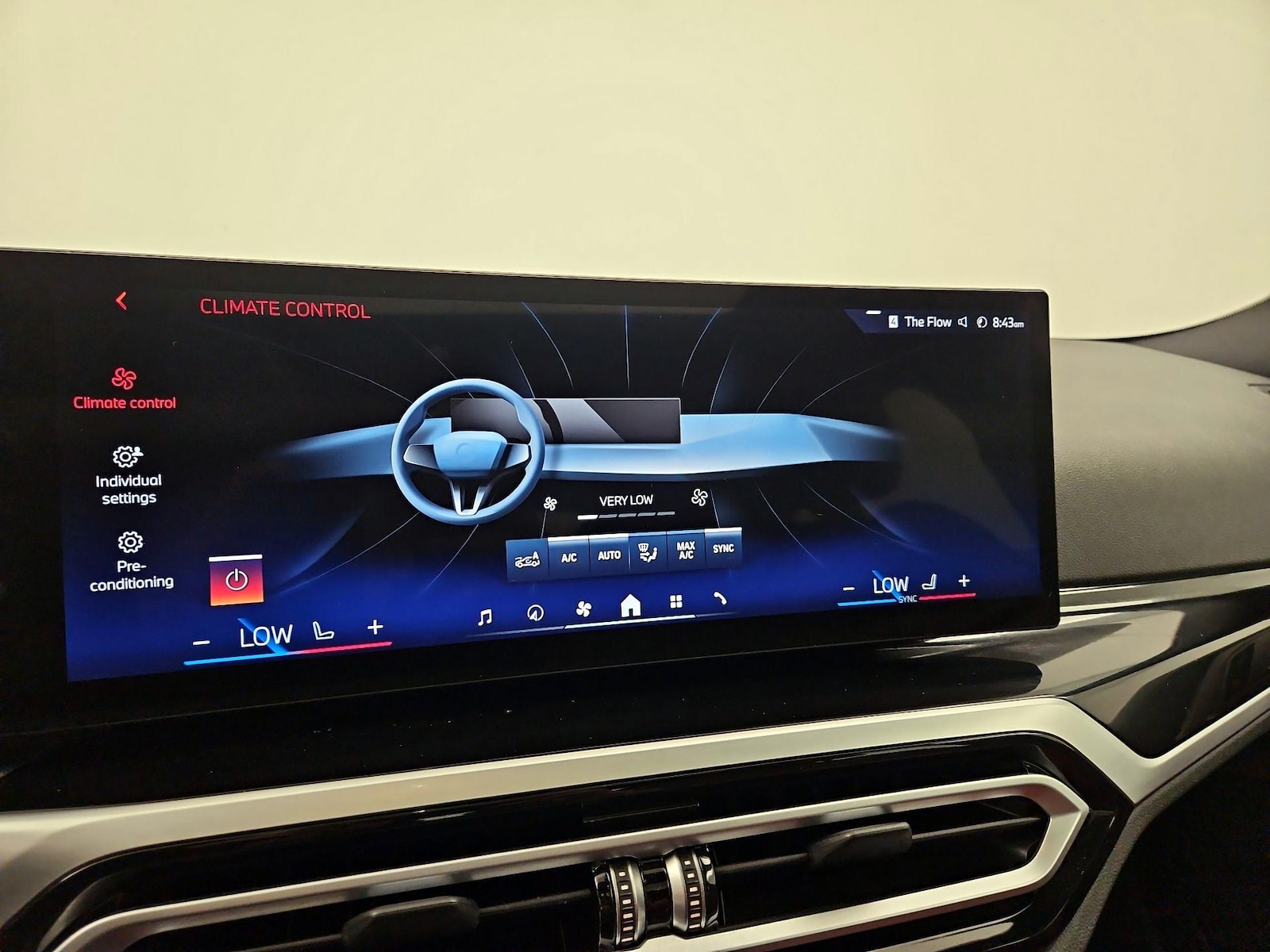 2024 BMW i4 35 - Photo 18
