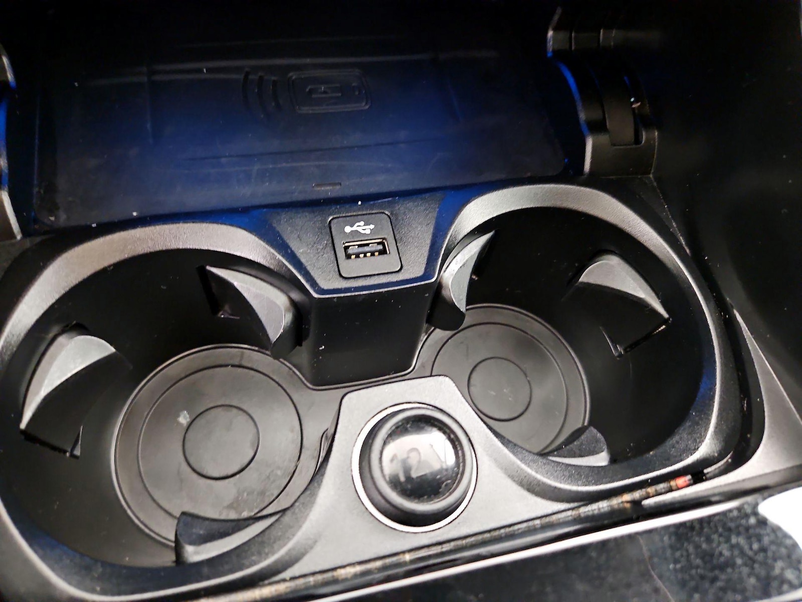 2024 BMW i4 35 - Photo 20