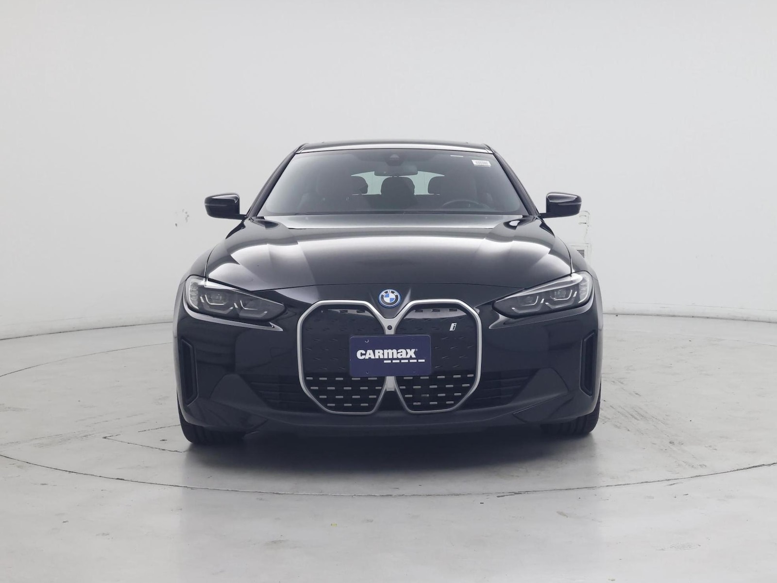2024 BMW i4 35 - Photo 6