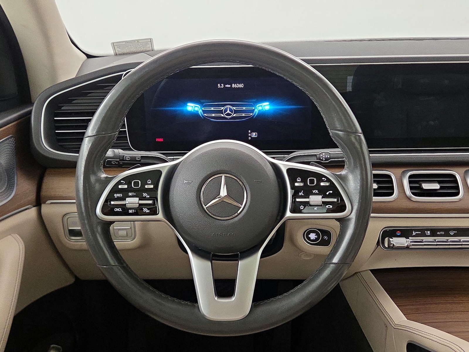 Remote Start