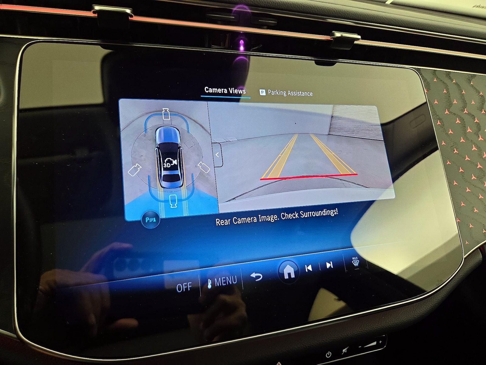 2025 Mercedes-Benz E-Class E350 - Photo 16