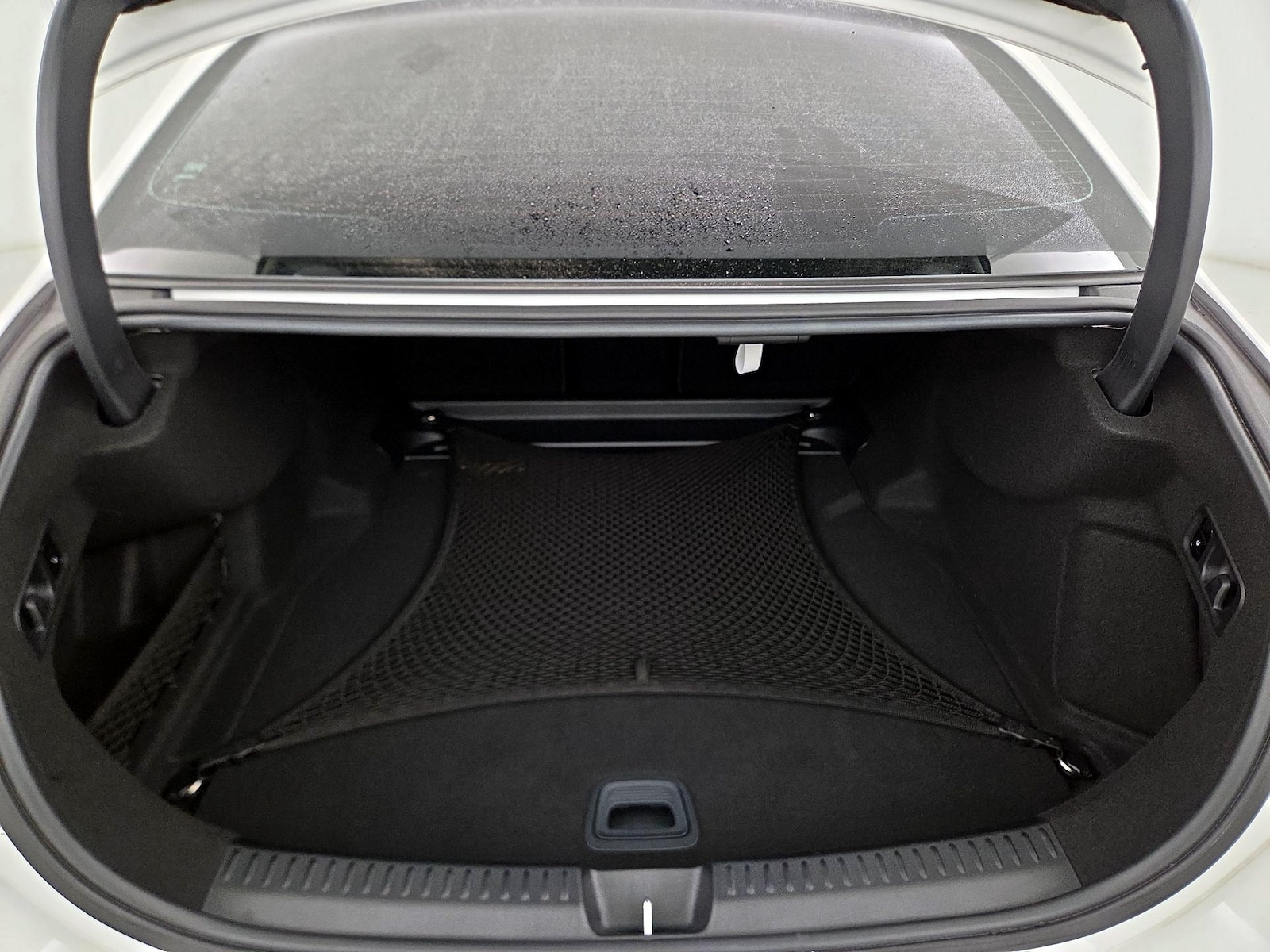 2025 Mercedes-Benz E-Class E350 - Photo 23