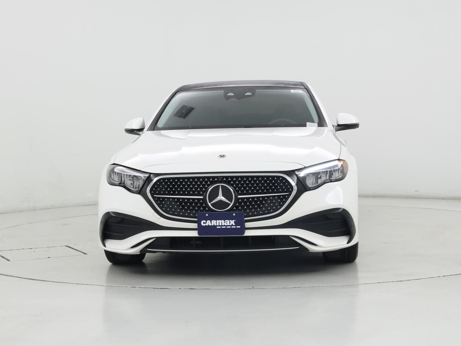 2025 Mercedes-Benz E-Class E350 - Photo 6