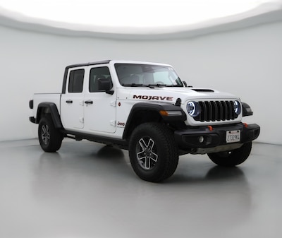 Recommended categories heading image of the selected vehicle