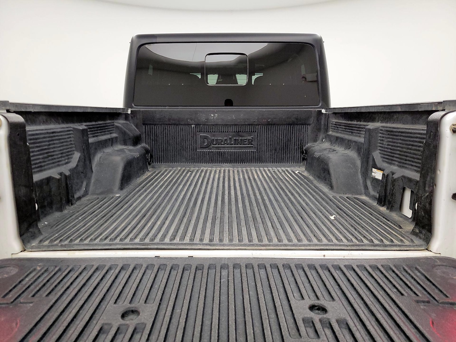 2026 Jeep Gladiator Mojave - Photo 21