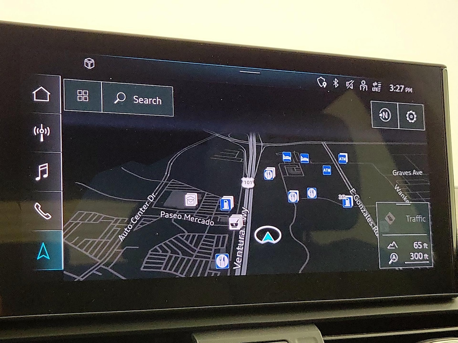 2022 Audi SQ5 Premium Plus - Photo 15