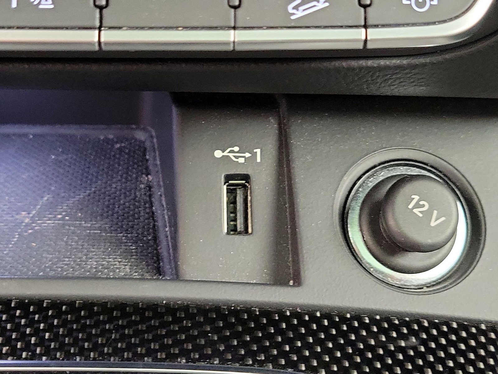 2022 Audi SQ5 Premium Plus - Photo 20