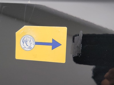 Condition detail