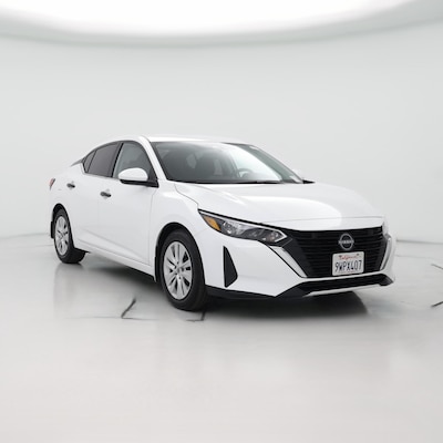 Recommended categories heading image of the selected vehicle