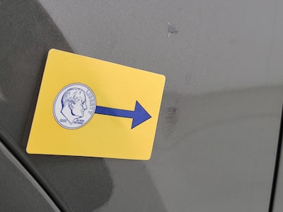 Condition detail