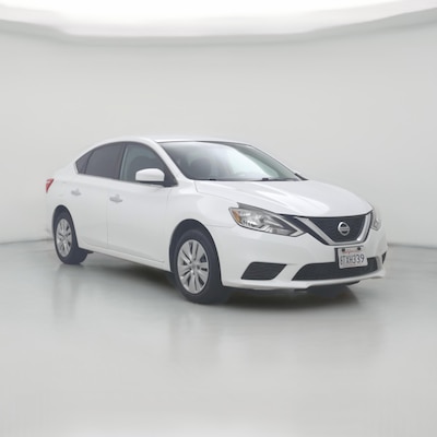 Recommended categories heading image of the selected vehicle