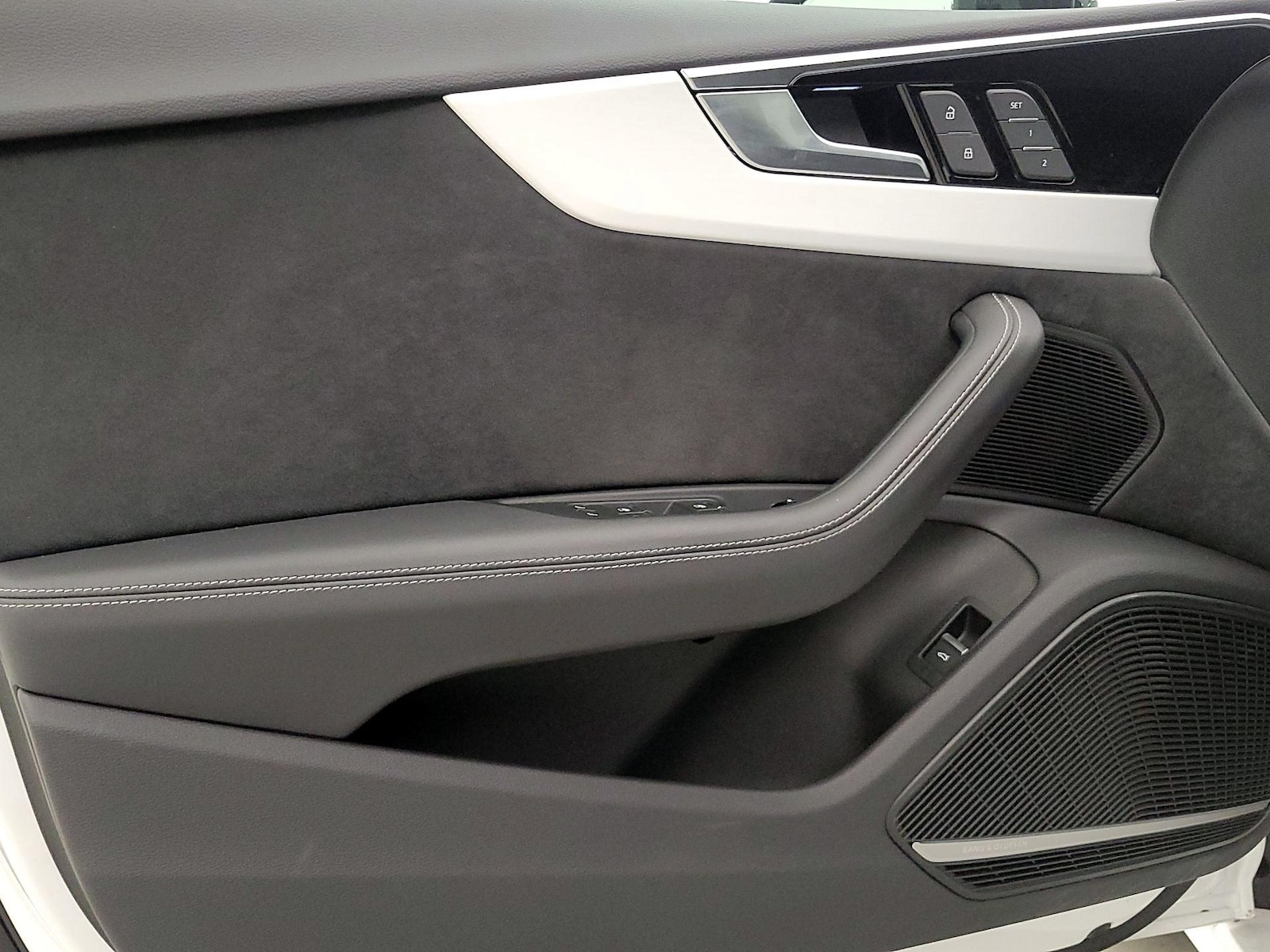 2024 Audi A5 Sportback Premium Plus - Photo 13