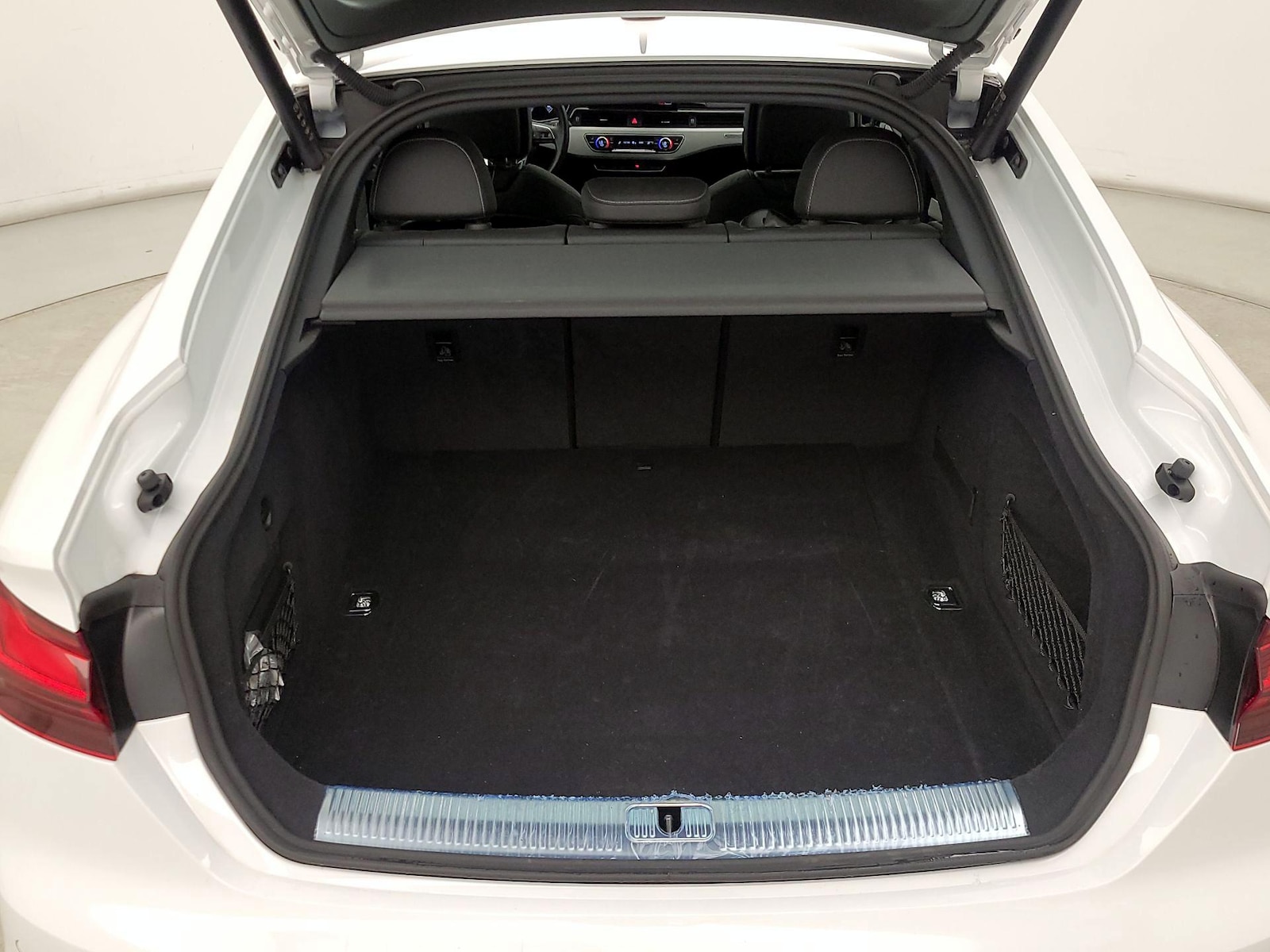 2024 Audi A5 Sportback Premium Plus - Photo 22
