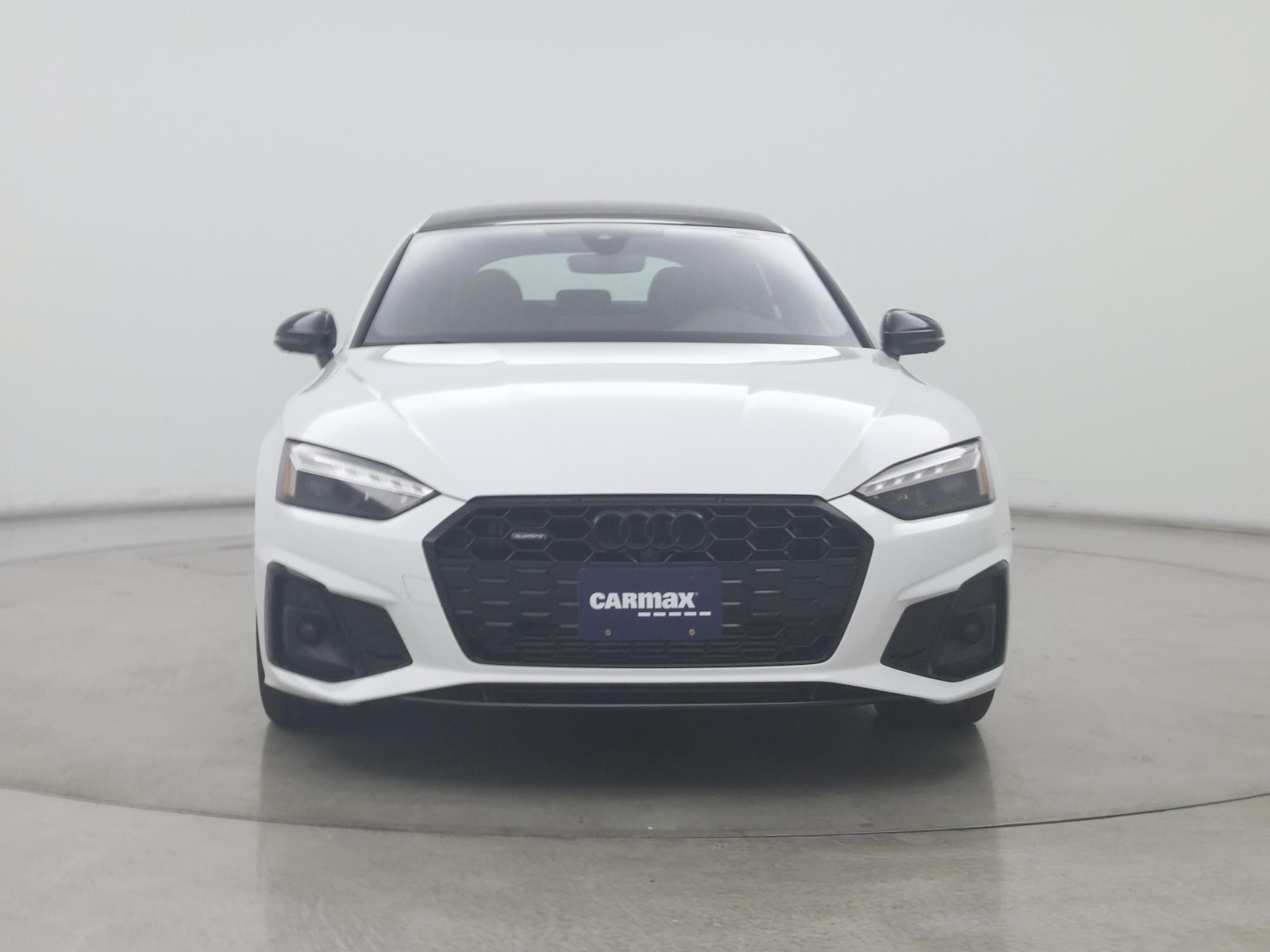 2024 Audi A5 Sportback Premium Plus - Photo 6
