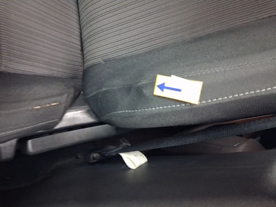 Condition detail