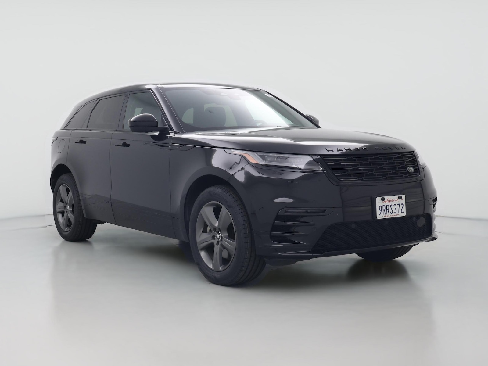 Smart Key & Power Hatch/Deck Lid