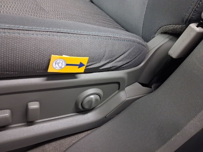 Condition detail