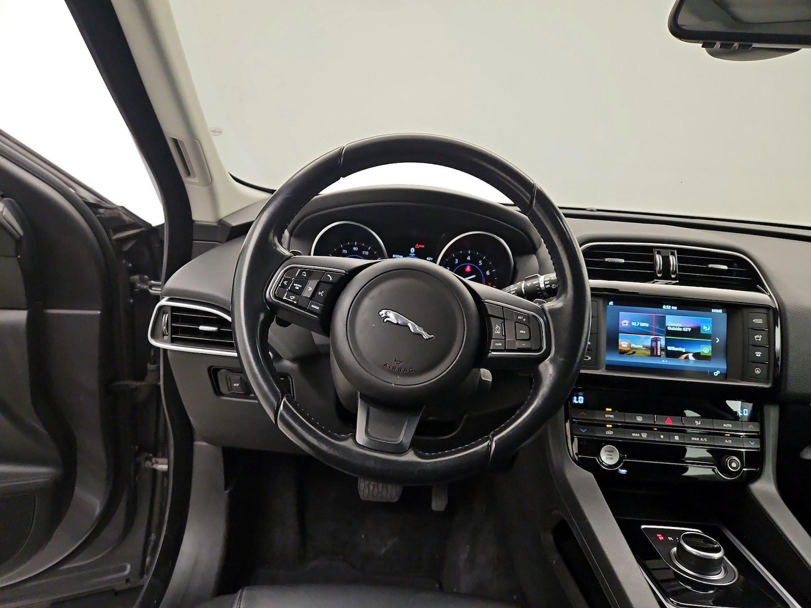 Bluetooth Technology