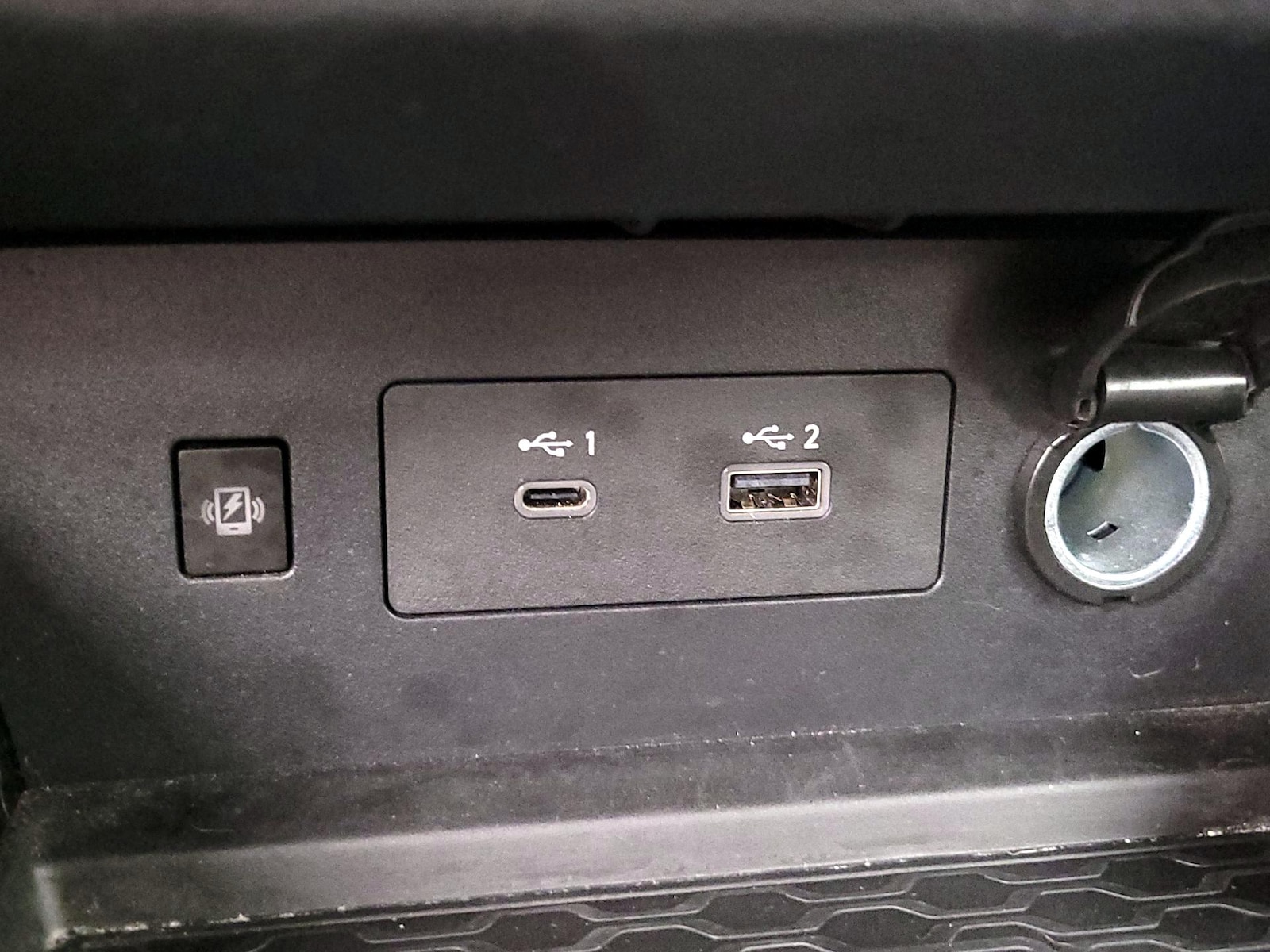 2023 Nissan Altima SV - Photo 20