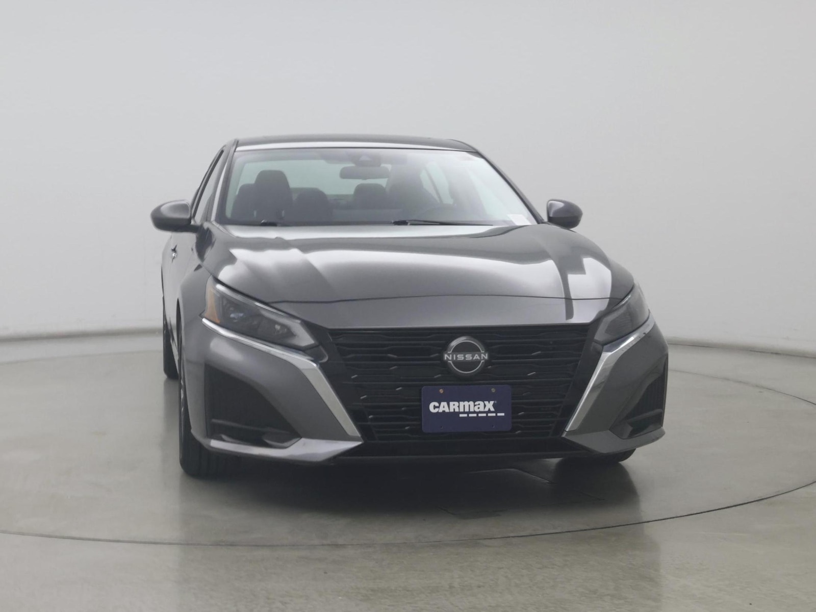 2023 Nissan Altima SV - Photo 6