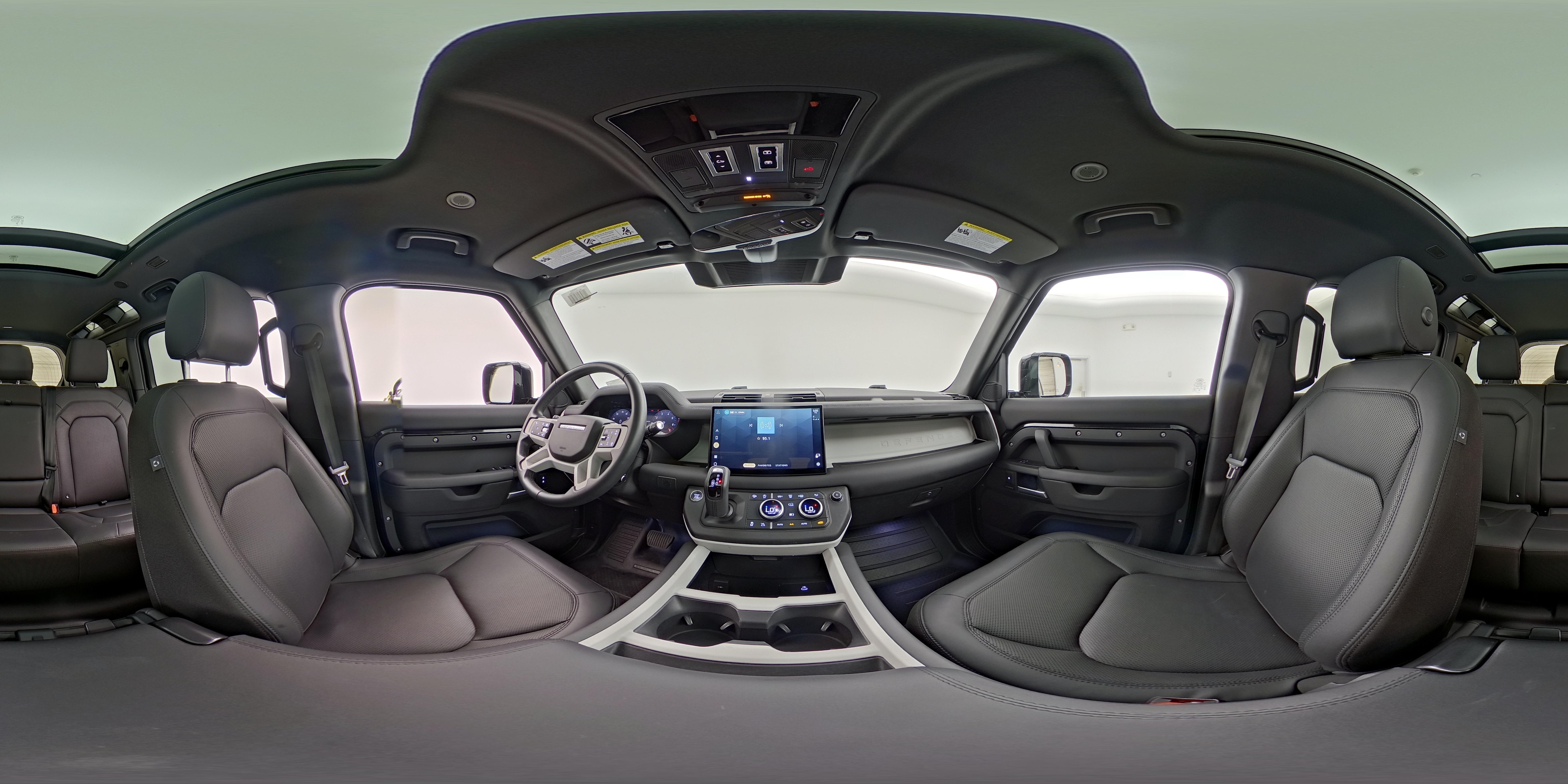Photo 24