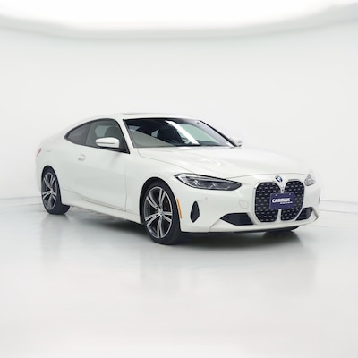 Recommended categories heading image of the selected vehicle