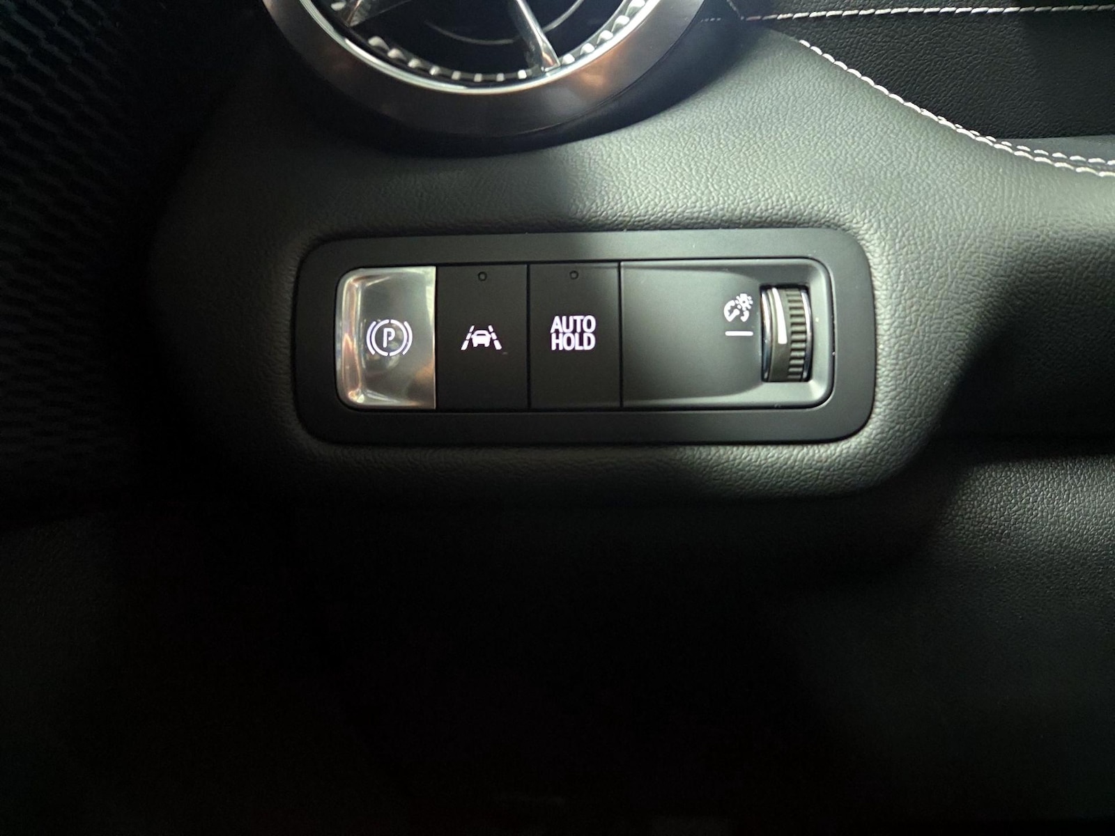 2024 Chevrolet Blazer EV LT - Photo 14