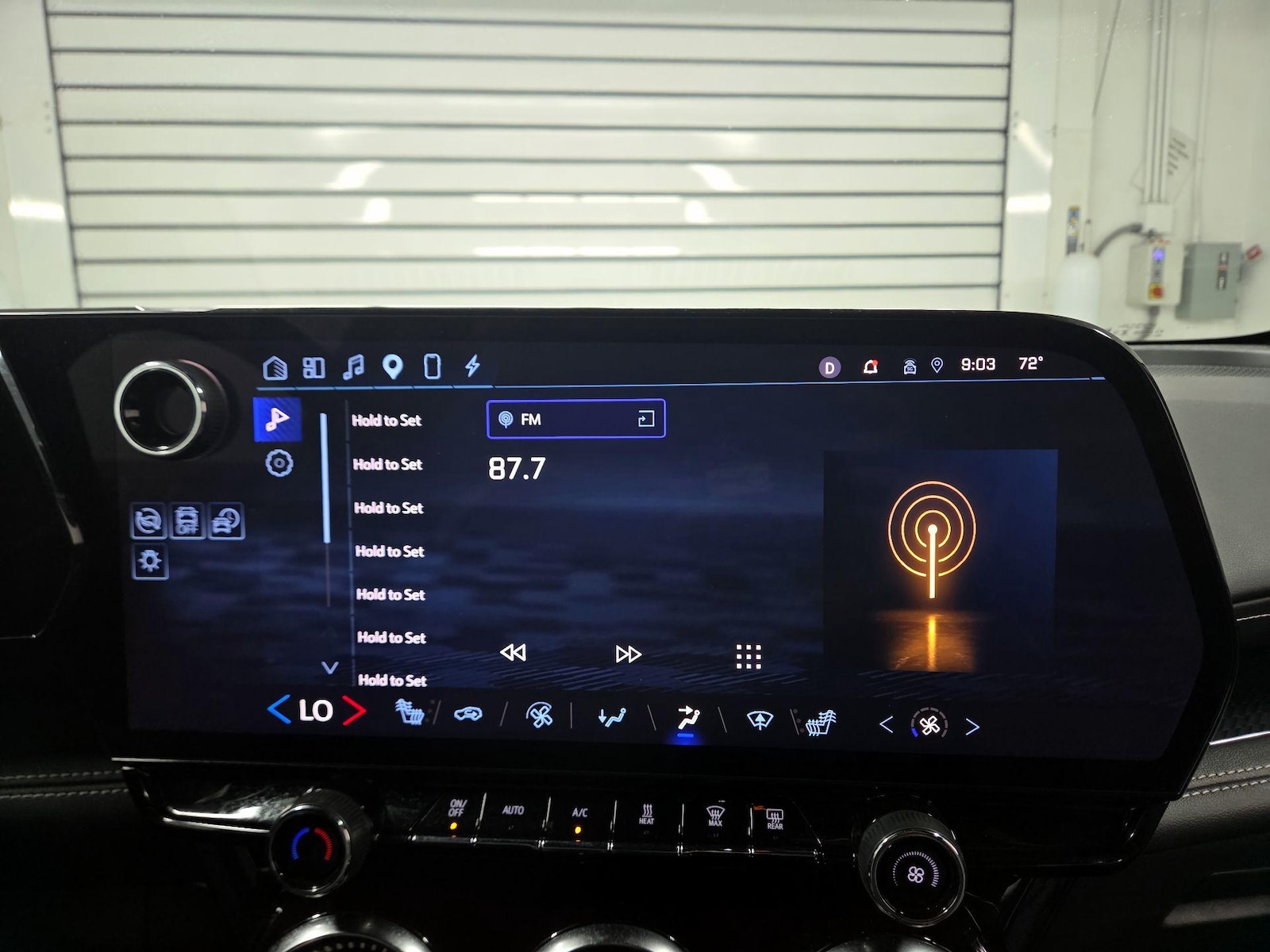 2024 Chevrolet Blazer EV LT - Photo 16