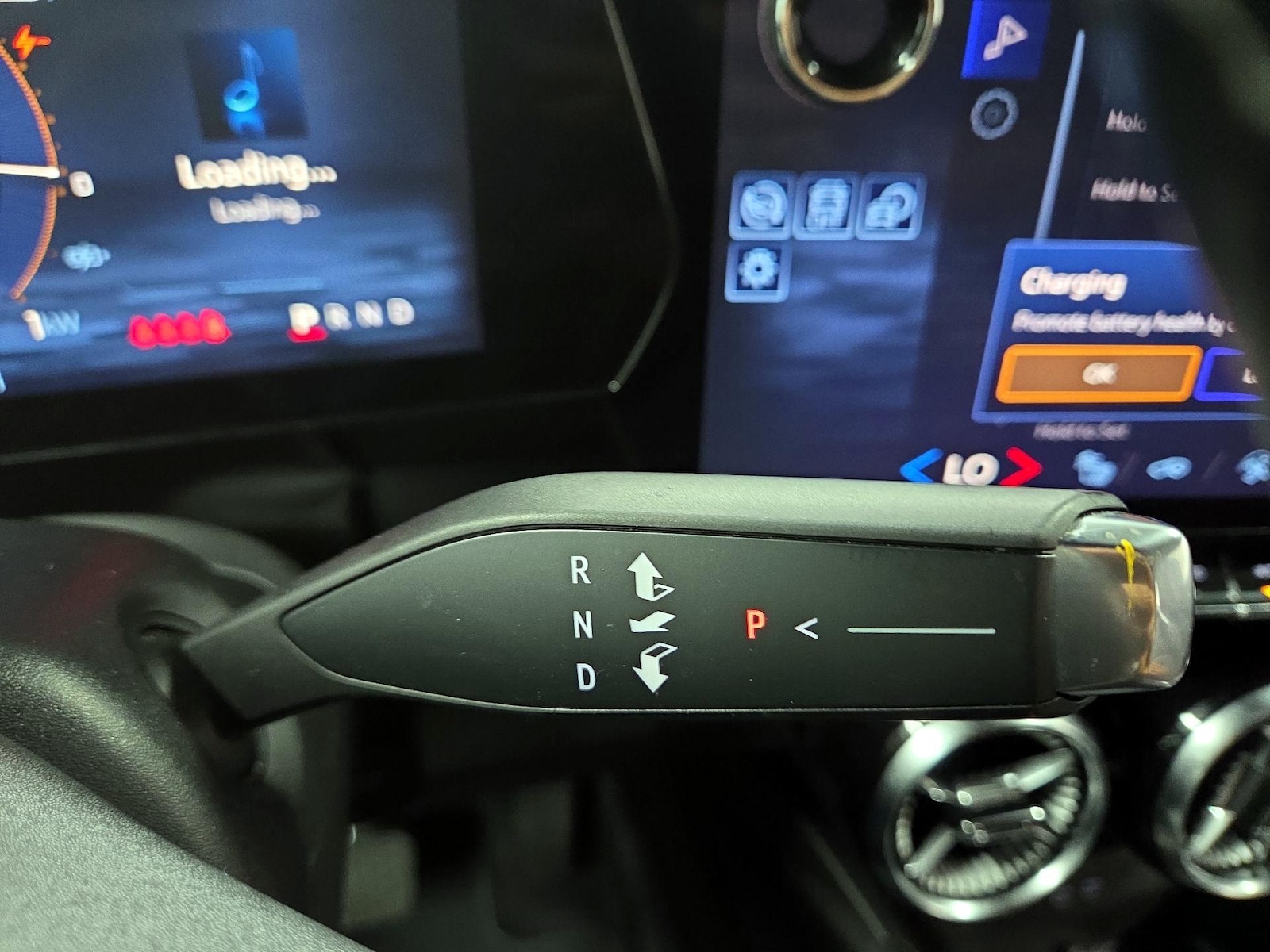 2024 Chevrolet Blazer EV LT - Photo 18