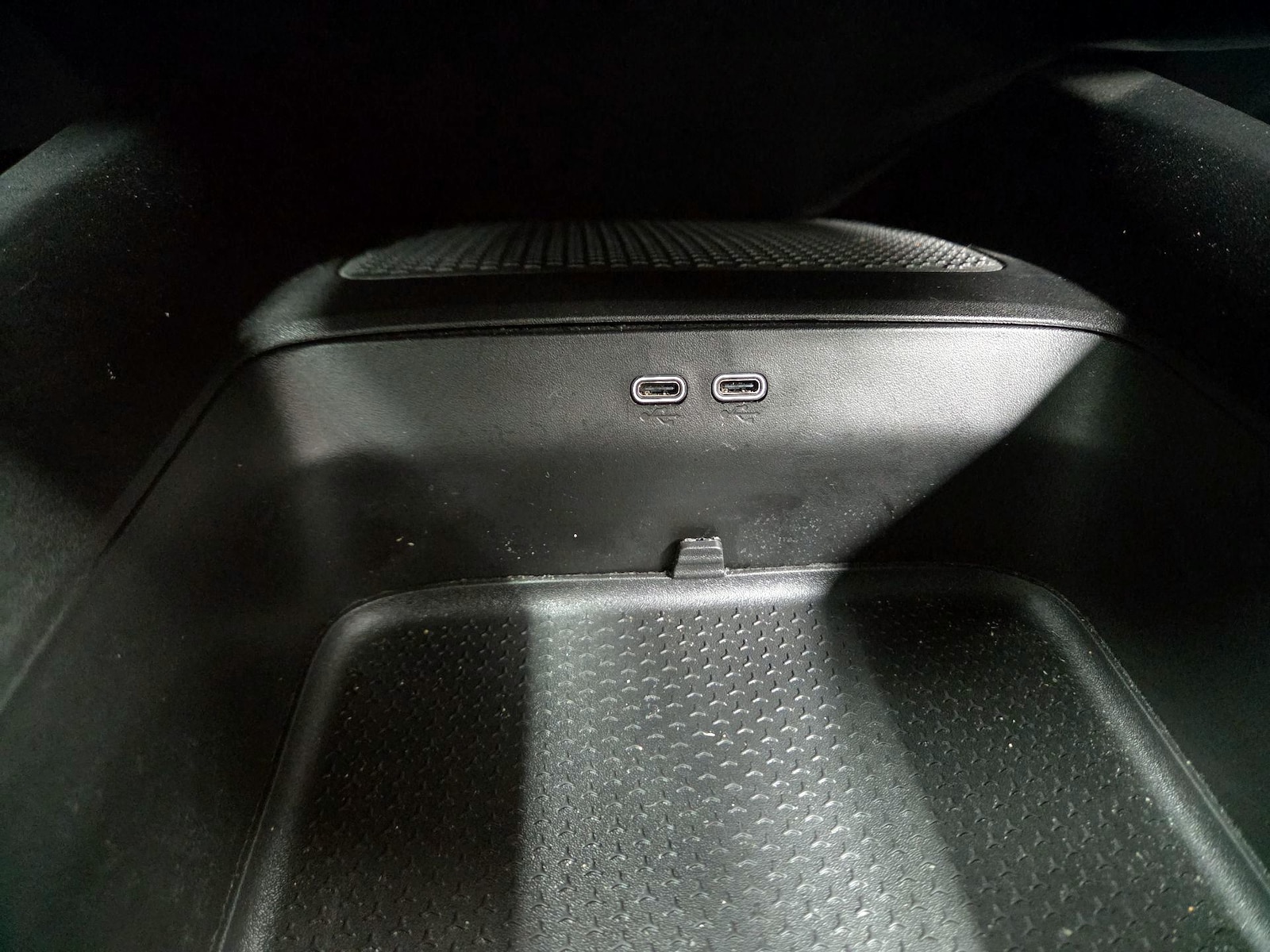 2024 Chevrolet Blazer EV LT - Photo 19