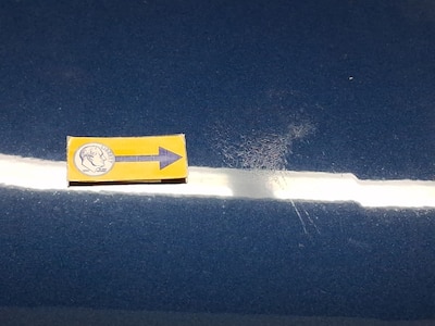Condition detail