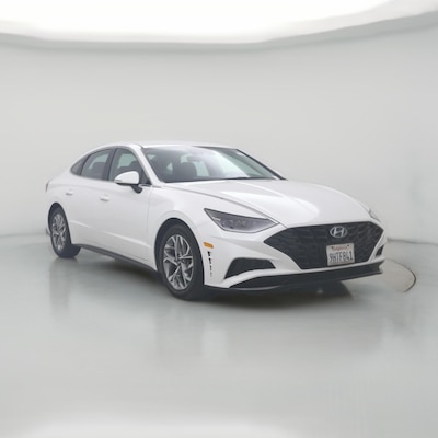 Recommended categories heading image of the selected vehicle