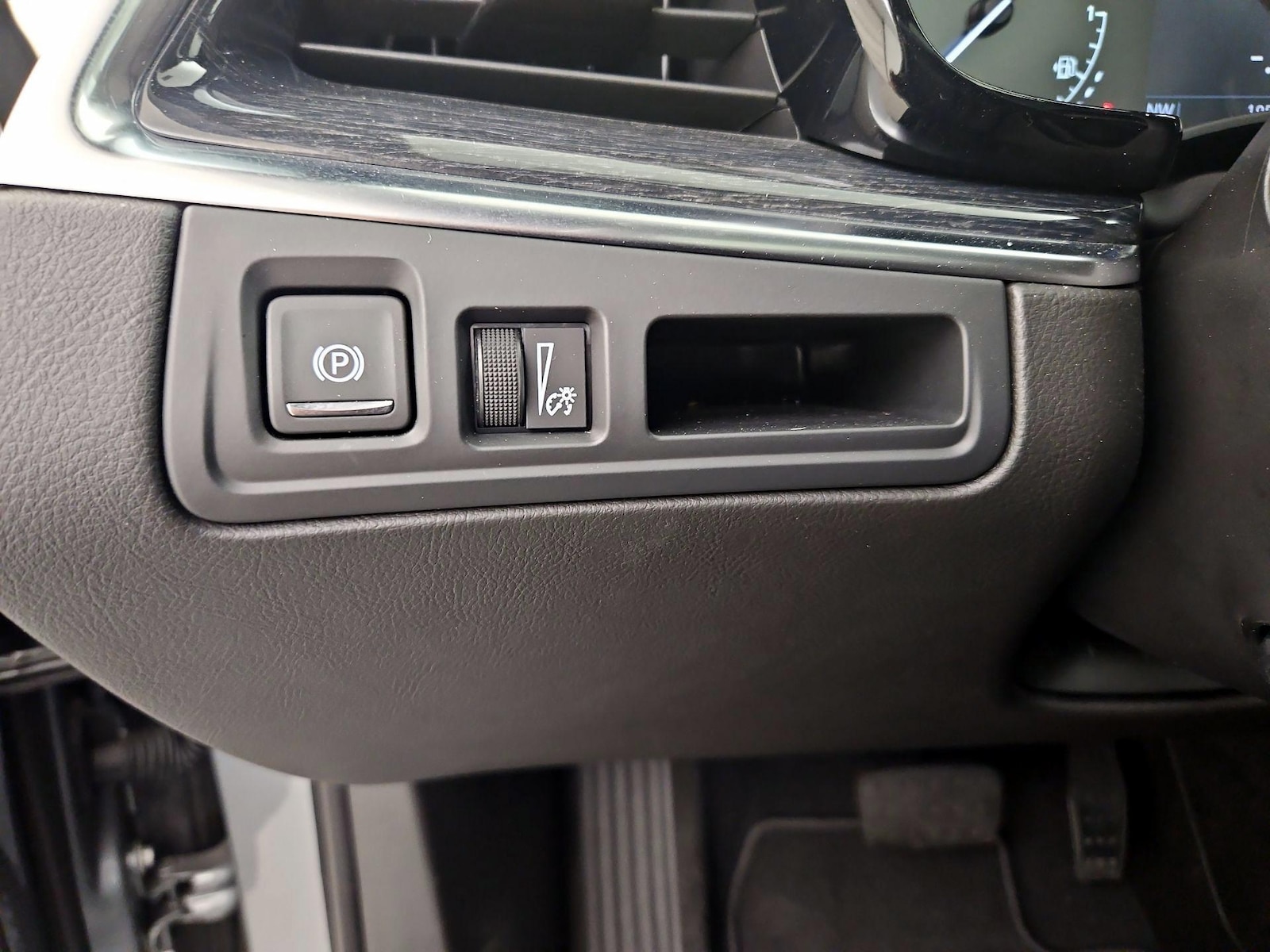 2024 Cadillac XT5 Premium Luxury - Photo 14
