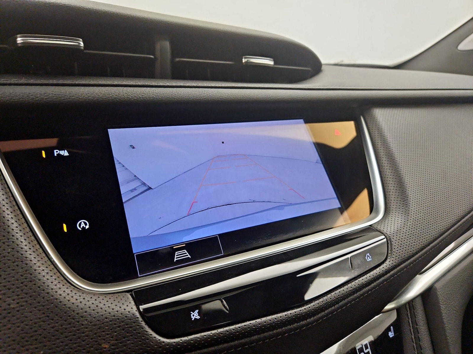 2024 Cadillac XT5 Premium Luxury - Photo 16