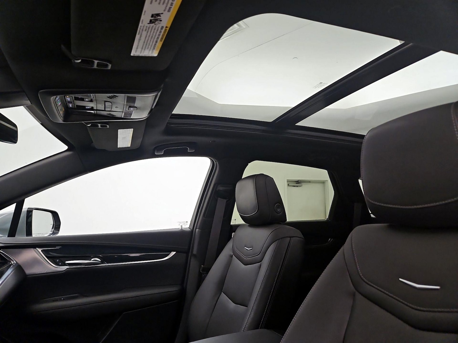 2024 Cadillac XT5 Premium Luxury - Photo 20