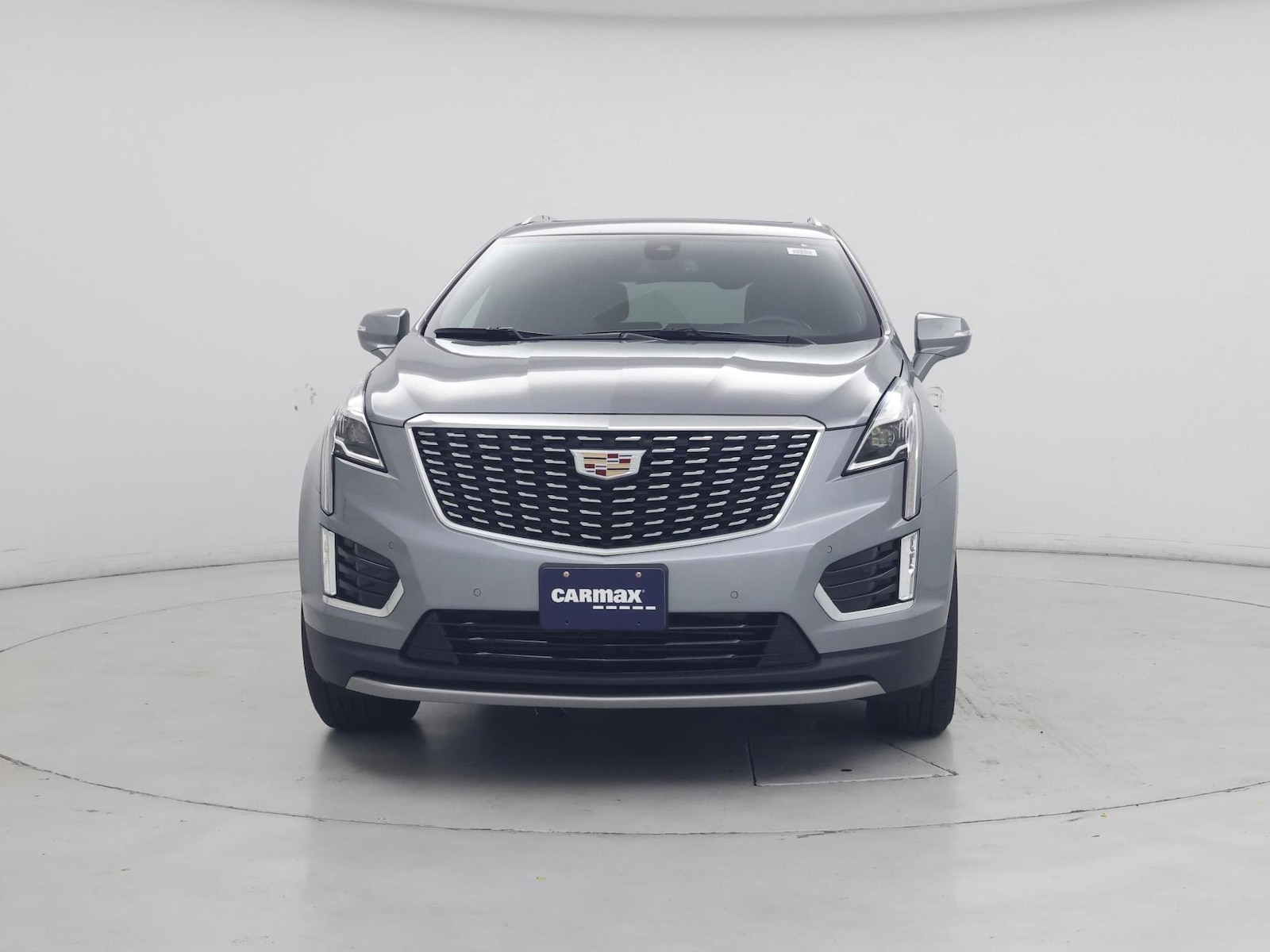 2024 Cadillac XT5 Premium Luxury - Photo 6