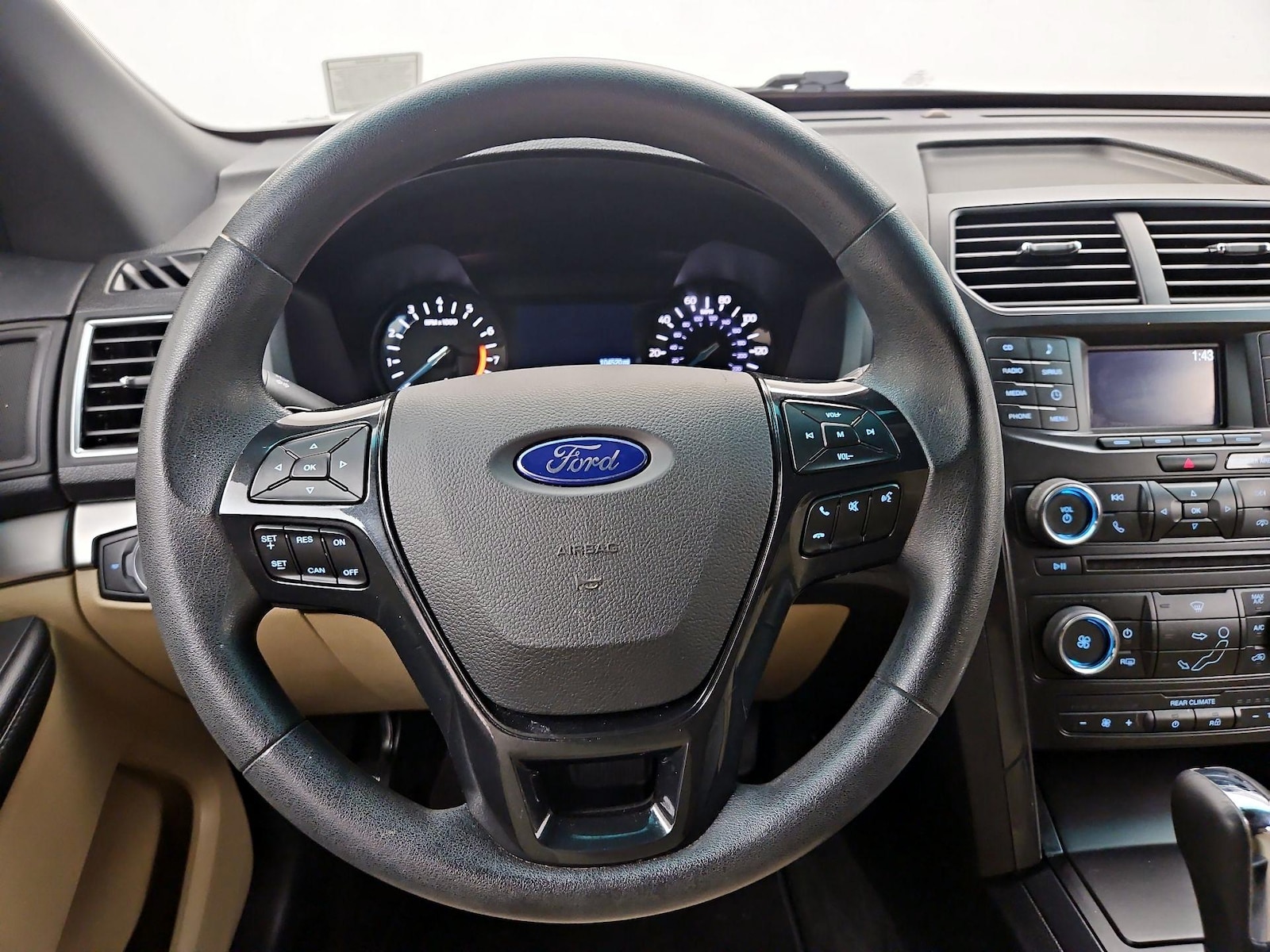 Bluetooth Technology