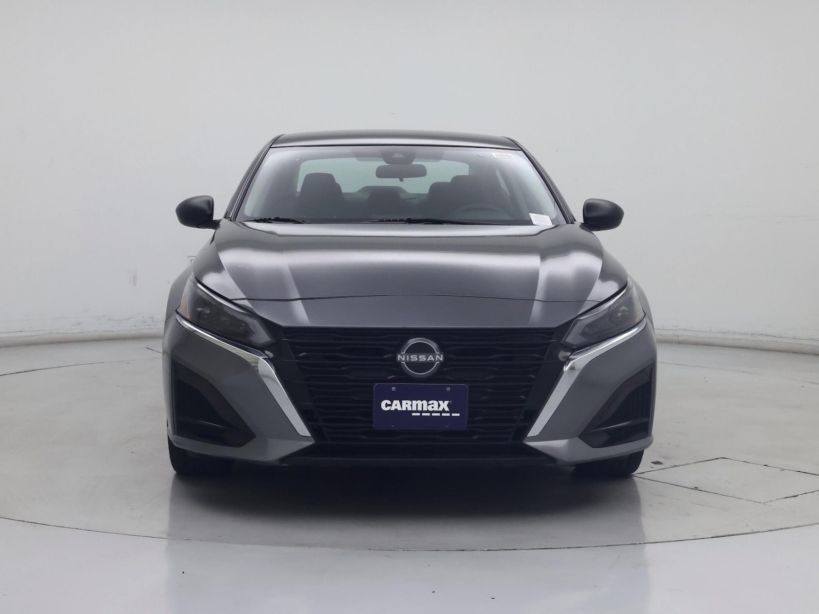 2025 Nissan Altima SV - Photo 6