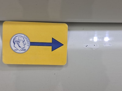 Condition detail
