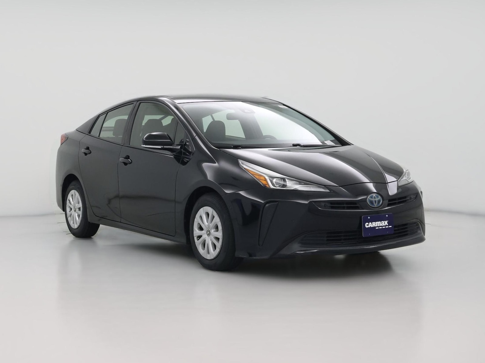 Smart Key & Blind Spot Monitor