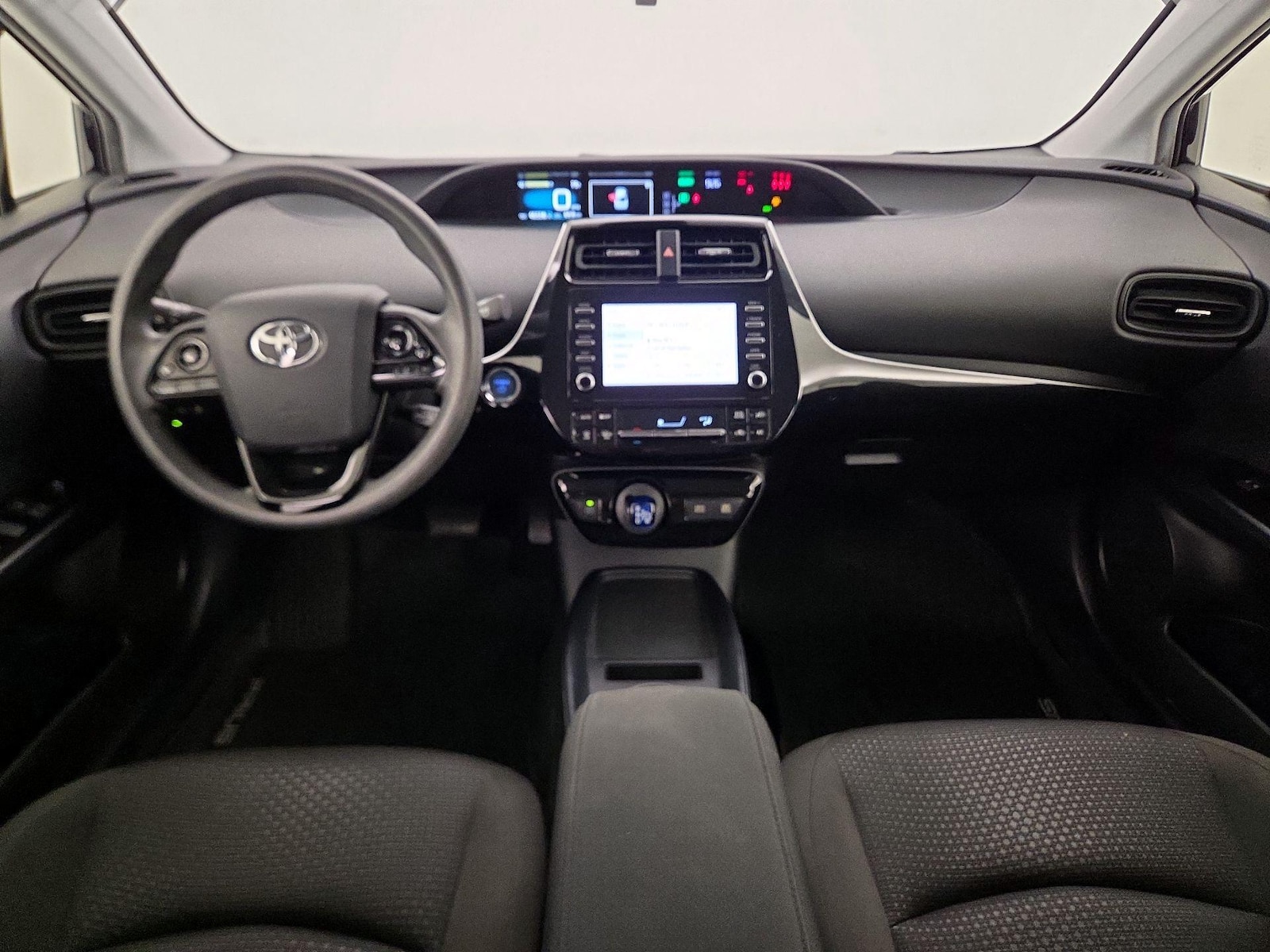 Apple CarPlay®