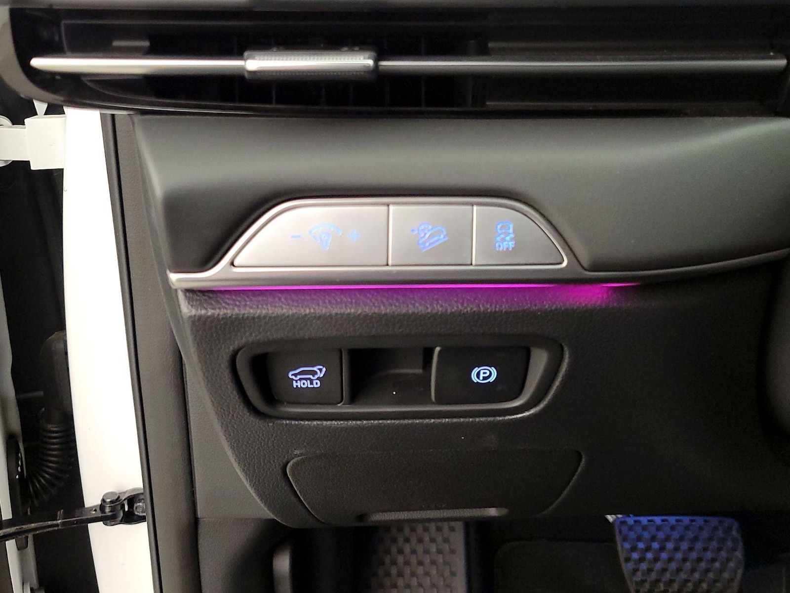2026 GENESIS GV80 Standard - Photo 14