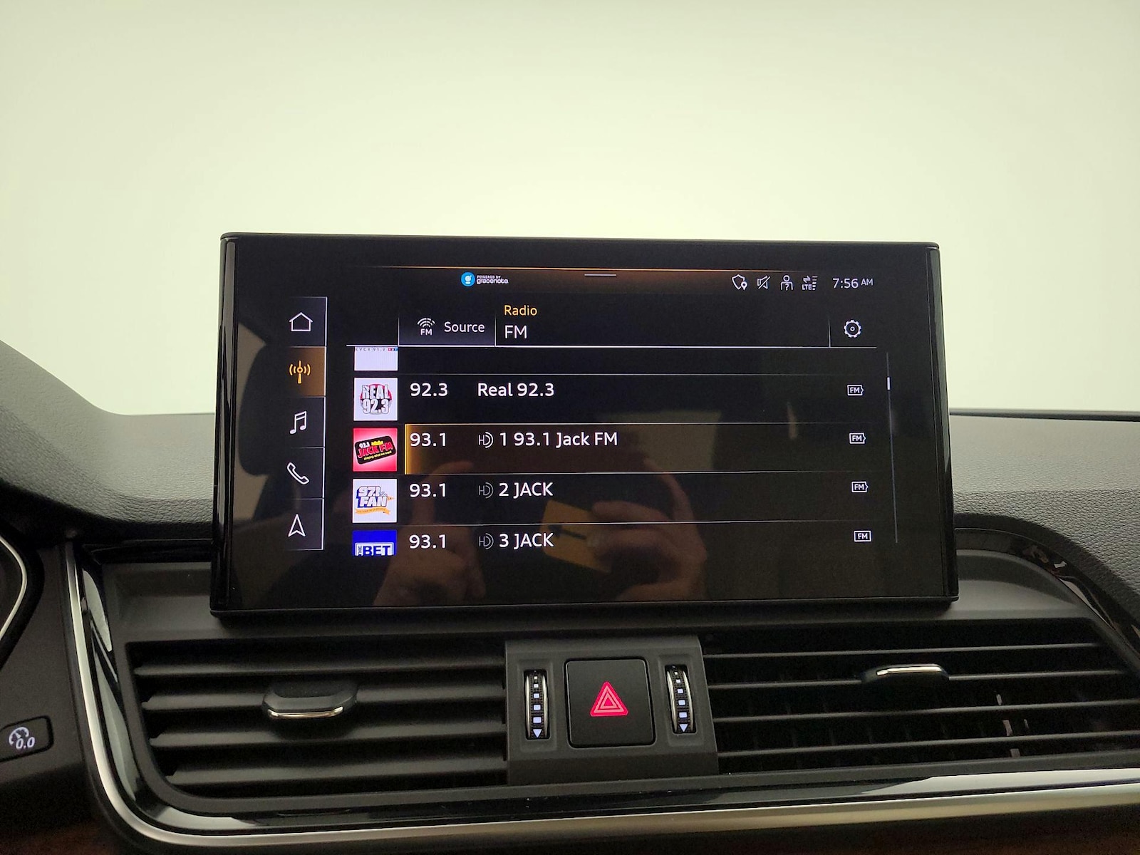 2023 Audi Q5 Premium Plus - Photo 17