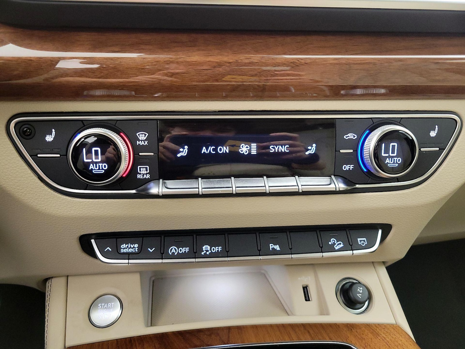 2023 Audi Q5 Premium Plus - Photo 18